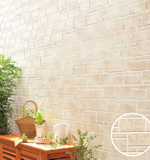 Японская фиброцементная панель WFX 39