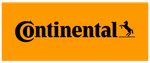 Зимняя шина шипованная Continental ContiVanContact Ice (205/75 R16C 110/108R)