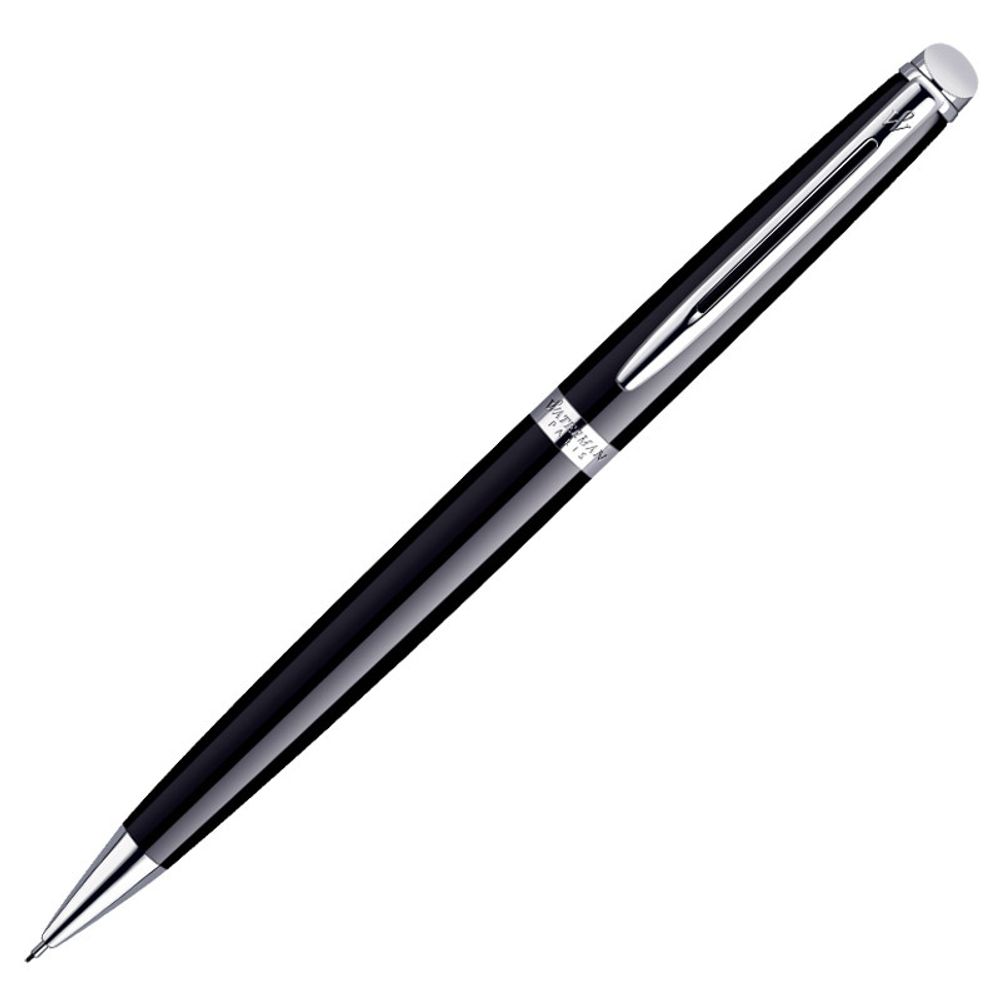 Waterman Hemisphere Mars Black CT (S0920590)