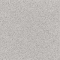 Керамогранит 300х300х7 мм светло-серый матовый Unitile Техногрес