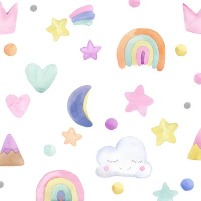 сон принцессы