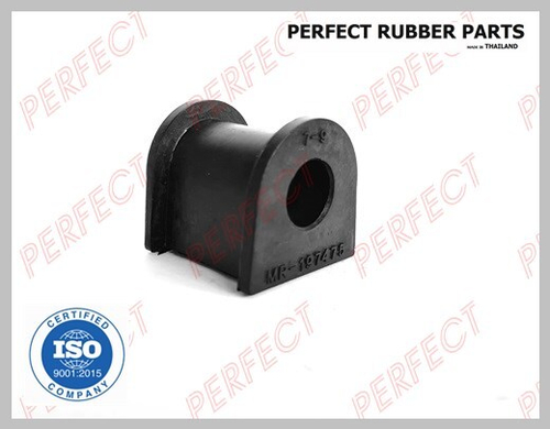 Втулка стабилизатора d15 PERFECT (Кратность 1 шт) MIT13CK2EB