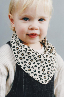 ZARA ДЛИННЫЙ ДЖИНСОВЫЙ КОМБИНЕЗОН, ЧЕРНЫЙ