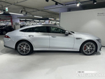 Mercedes-Benz AMG GT 4 даери 43 4MATIC+ (04.2023)