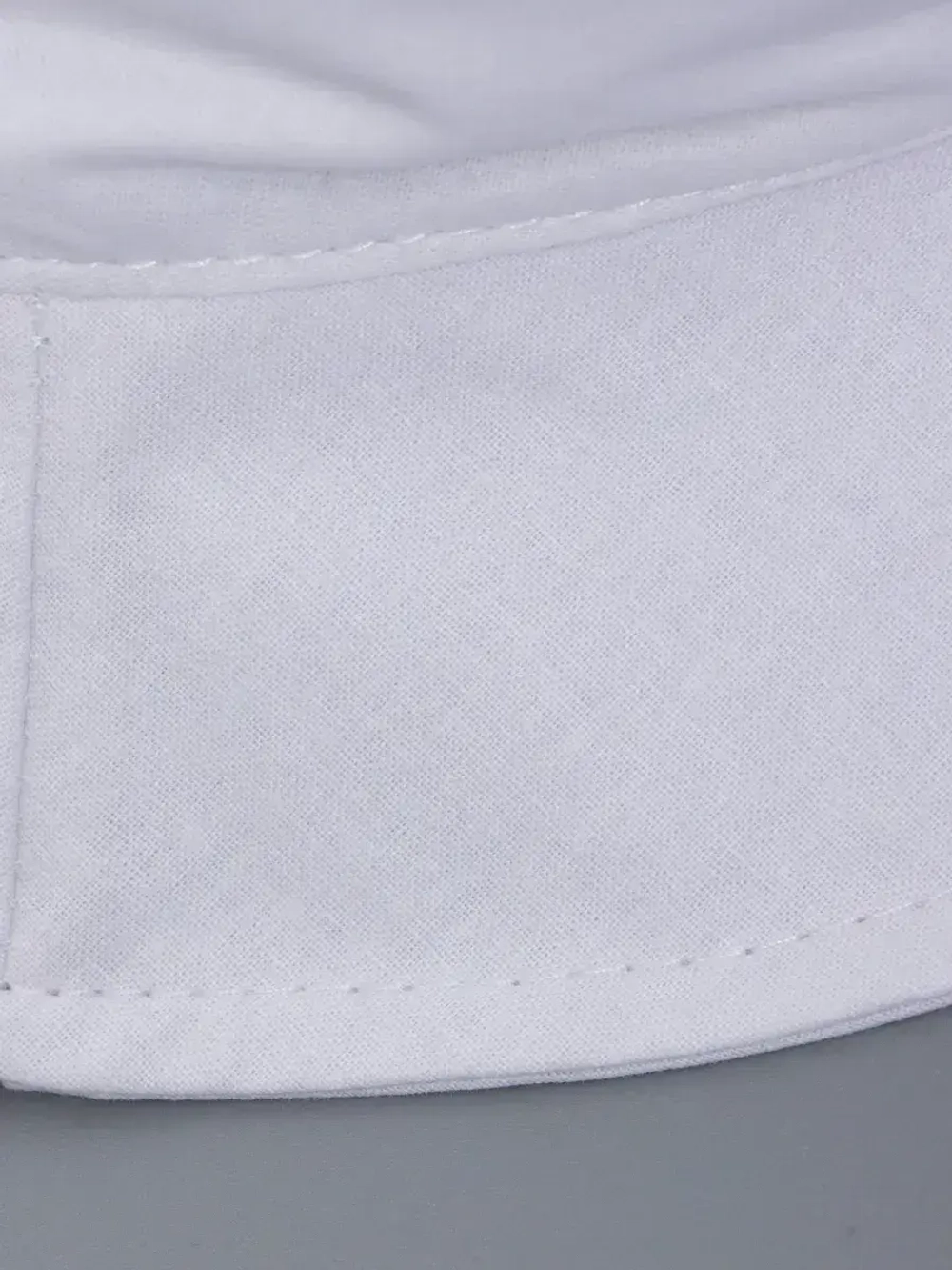 Панама для девочки