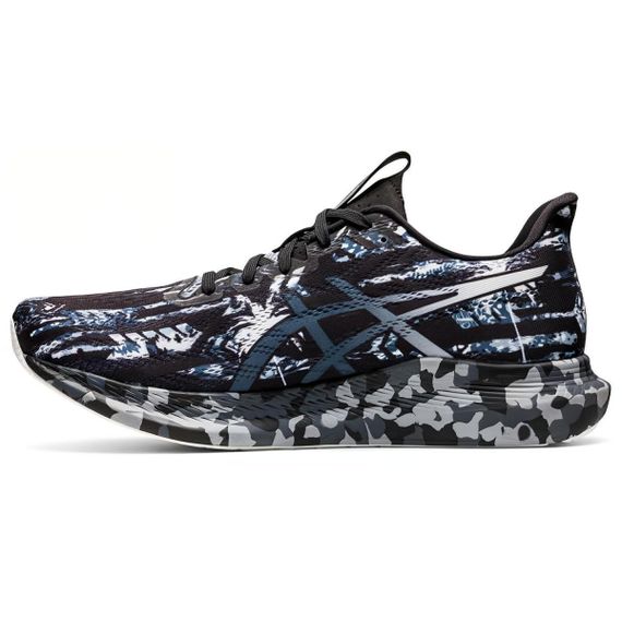 Asics Noosa Tri 14 Беговые кроссовки Низкий Верх Мужские