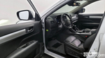 Renault Korea (Samsung) The New QM6 2.0 GDe RE 2WD (08.2021)