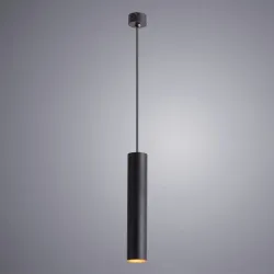 Точечный подвесной светильник Arte Lamp