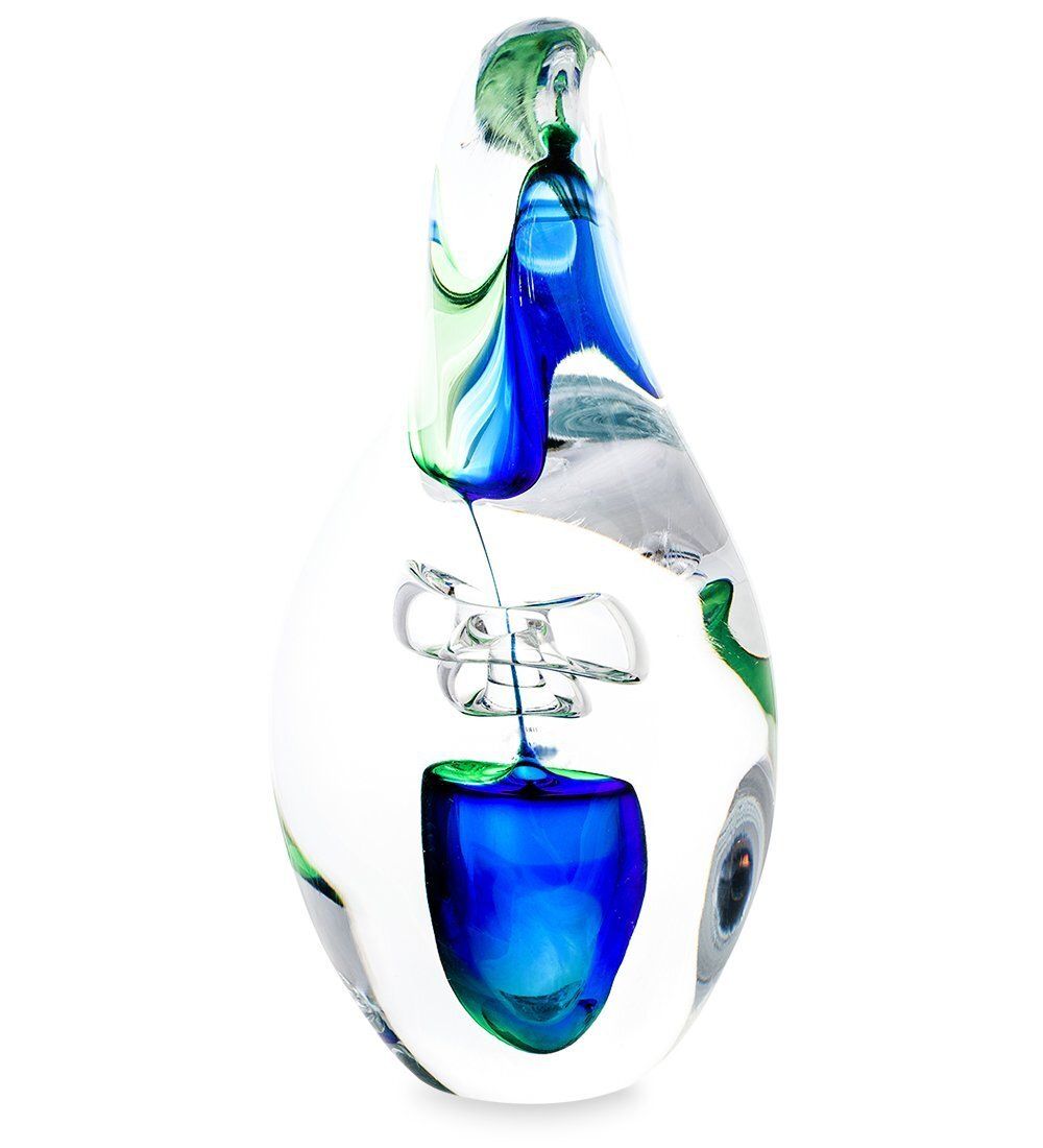 GR-57/ 5 Пресс-папье