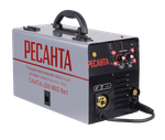 Сварочный полуавтомат Ресанта САИПА-200
