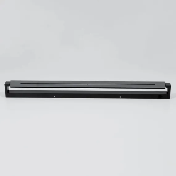 CL708291N Визор Черный Свет-к, 32W*4000K