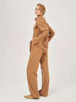 Костюм Dendy Brown