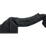 Мешок-противовес Kupo KSW-05 Wrap & Go Shot Bag 2.27KG