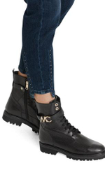 Marc-Cain-Co_HerbstWinter-2020_357_PC 82.02 D14_4