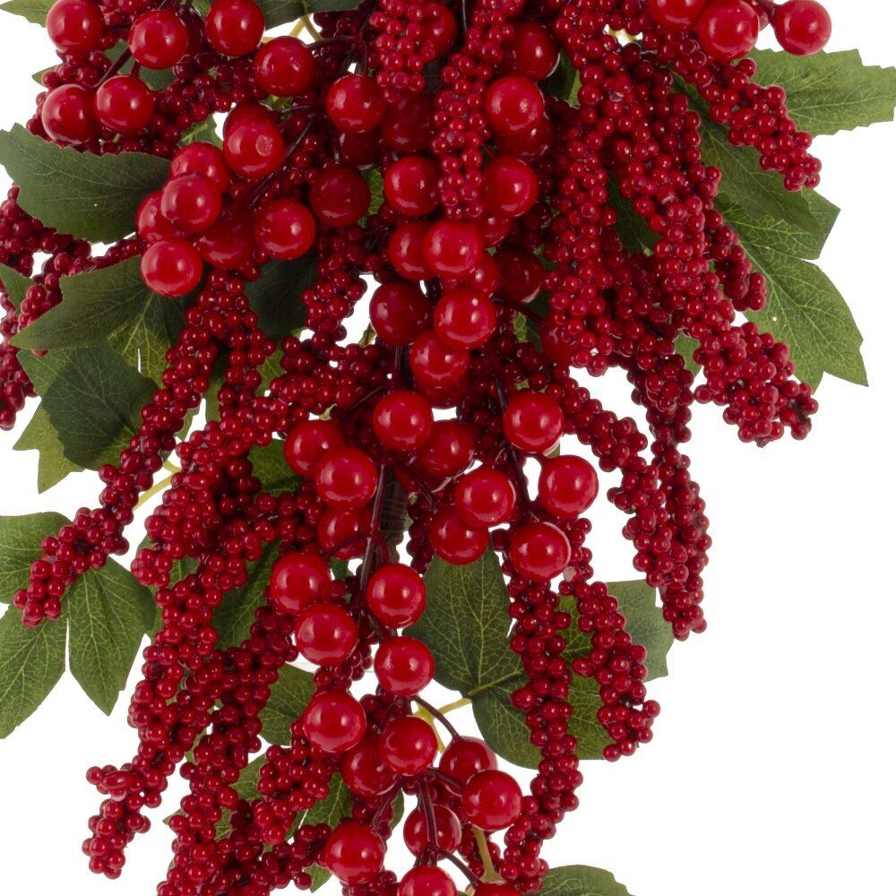 GAEM Изделие декоративное подвесное "Гроздь", L26 W8 H58 см