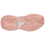 Кроссовки Puma, 369453-02