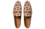 Gucci Jordaan