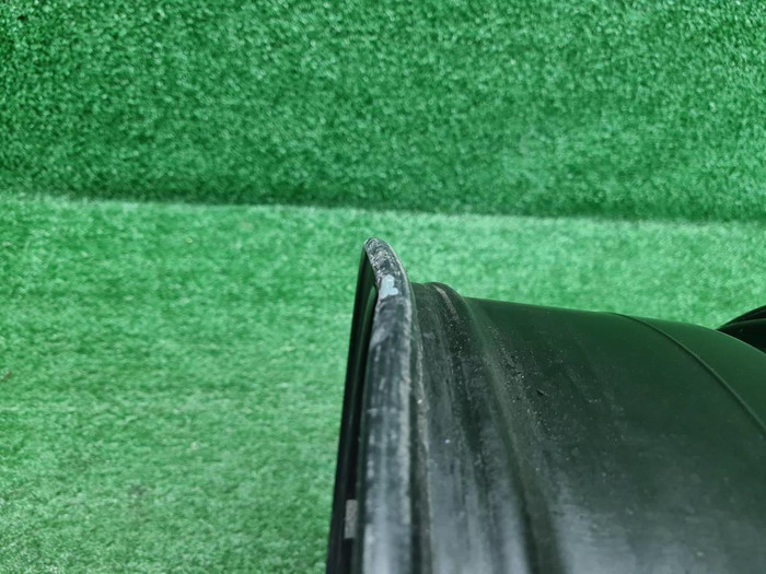 Диск литой R18 BMW 5er G30 (17-23) 662 стиль зад.