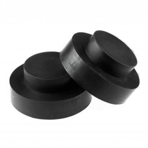 Проставка под пружину зад. (Комплект из 2 шт.) Y121301