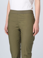 Брюки TWINSET