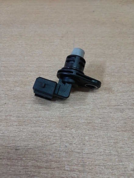 ДАТЧИК РАСПРЕДВАЛА CH TIGGO FL 1.6 ЦС