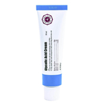 A'pieu крем для лица Glycolic Acid Cream 50 мл