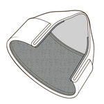 Kids Expedition Glacier