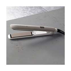 Выпрямитель Remington  S8901 белый