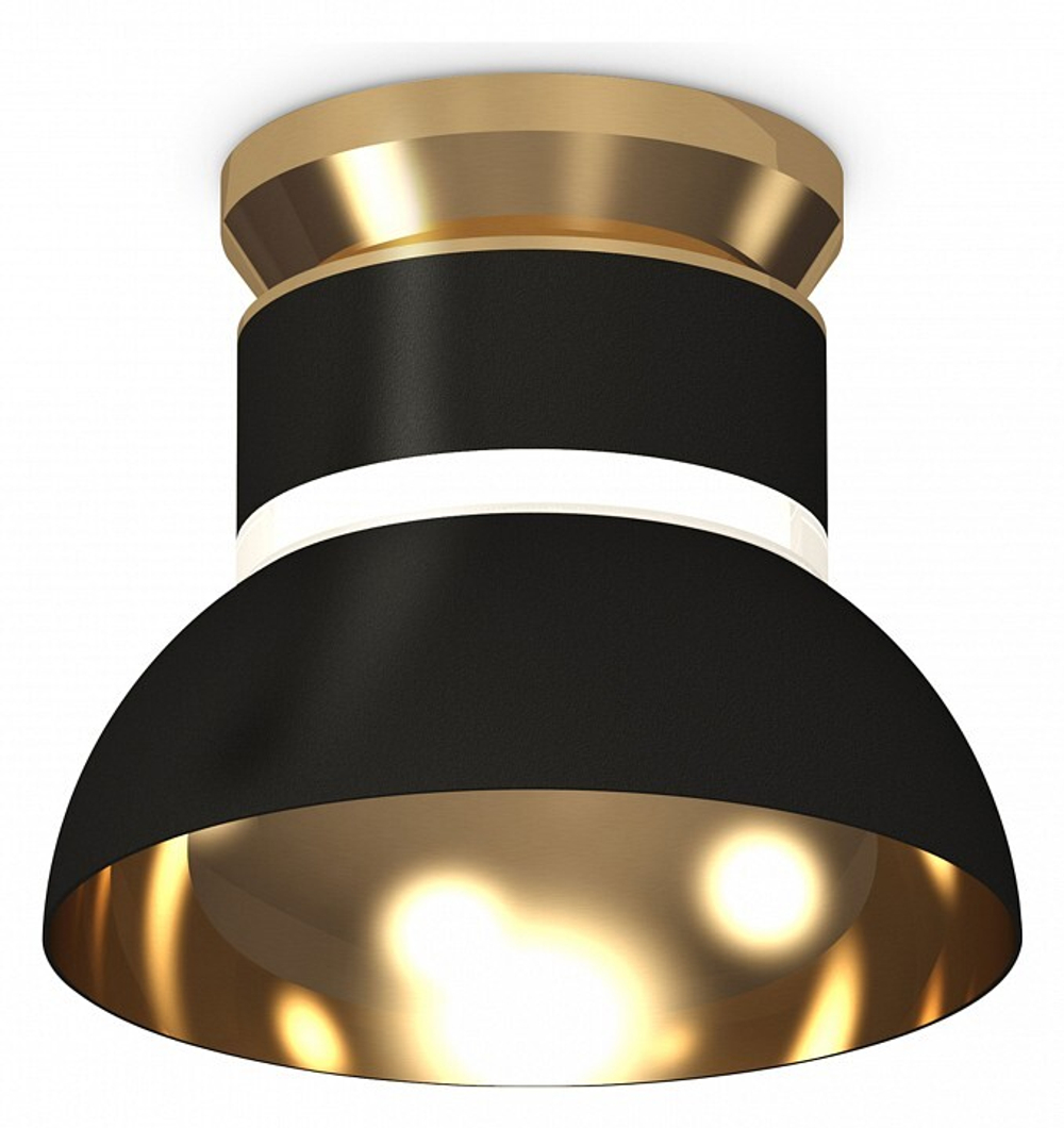 Накладной светильник Ambrella Light XS XS8102061