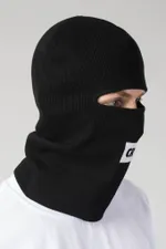 Шапка Codered Incognito черный