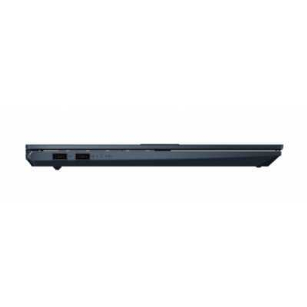 Ноутбук ASUS VivoBook Pro 15 OLED K6500ZC-MA392 90NB0XK1-M00PE0