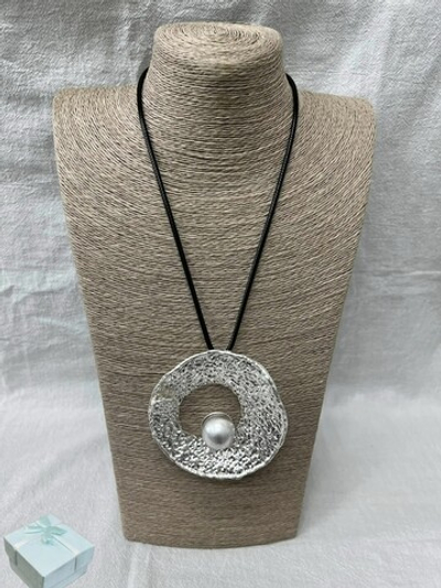 Колье Jewelry - арт058