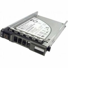 Серверный жесткий диск HDD Dell 400-ANMZ