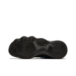 Мужские кроссовки Nike Hyperdunk 2017 Low 'Black Chlorine Blue' 897637-005