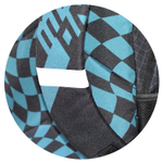 Рюкзак школьный, Феникс+, 29х43х14,5 см, полиэстер, сублимационная печать, 1 отделение (-я)