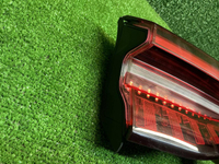 Фонарь багажника Chery Tiggo 8 Pro Max (23-нв)