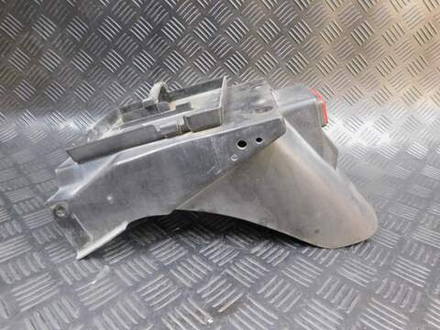 Крыло заднее Kawasaki ZZR 400 98 053087