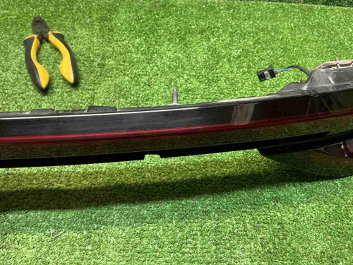 Фонарь крышки багажника EXEED TXL (2019-н.в.)