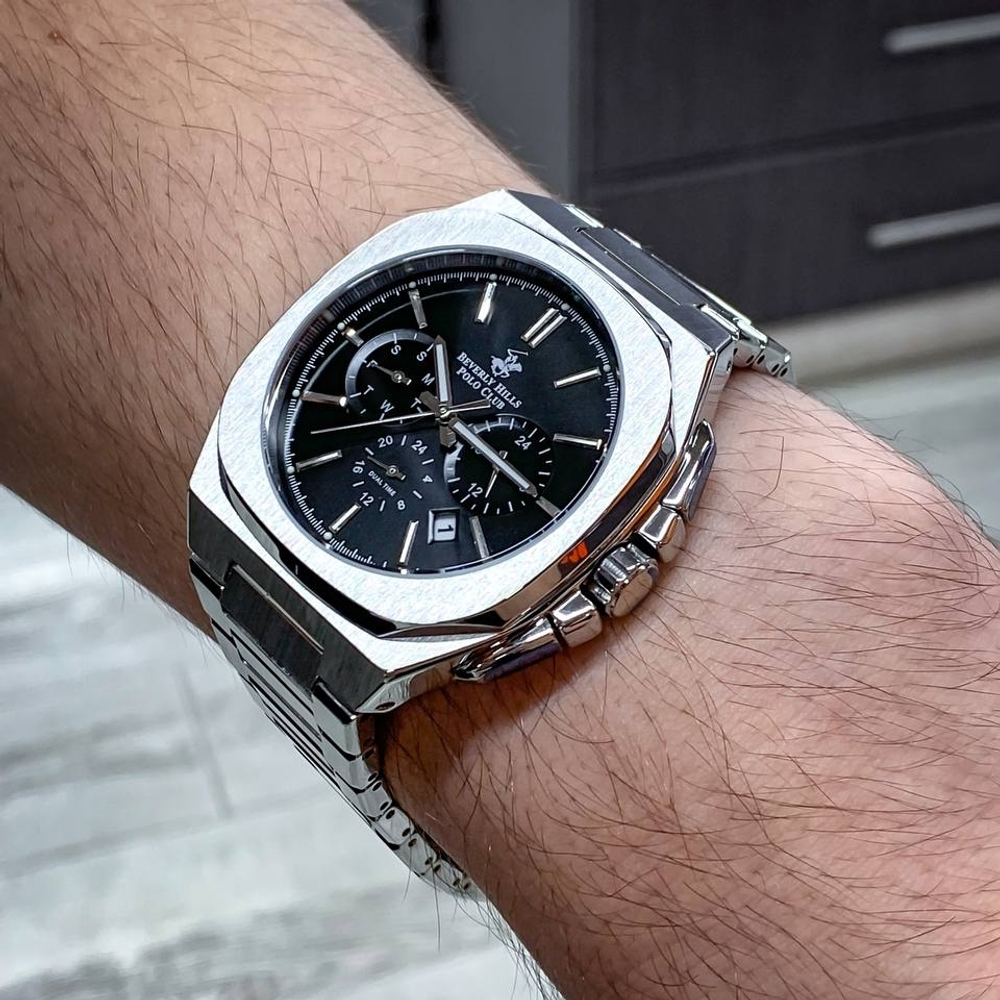 Beverly Hills Polo Club BP3210X.350
