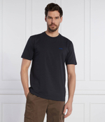 Футболка Tee BOSS GREEN - темно-синий(50475828)