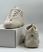 Packer x Adidas FYW Intimidation