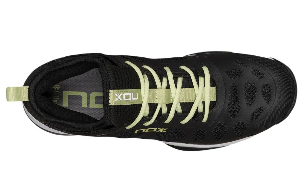 Мужские кроссовки для Падел NOX Nerbo