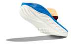 Сланцы Hoka Ora Recovery Flip 2