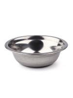 Набор для пикника «Настоящий мужик», 10 предметов