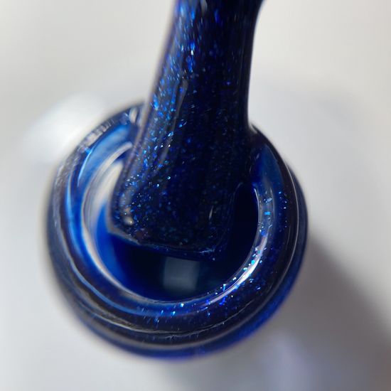 Гель-лак Laro 7 мл. №040