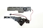 Динамики Asus X550, X552, 04072-00830400