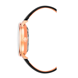 Kenneth Cole KC15104002