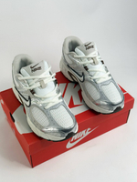 Кроссовки Nike V5 RNR #B300 (бел.)