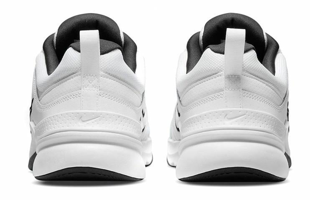 Кроссовки Nike Defyallday