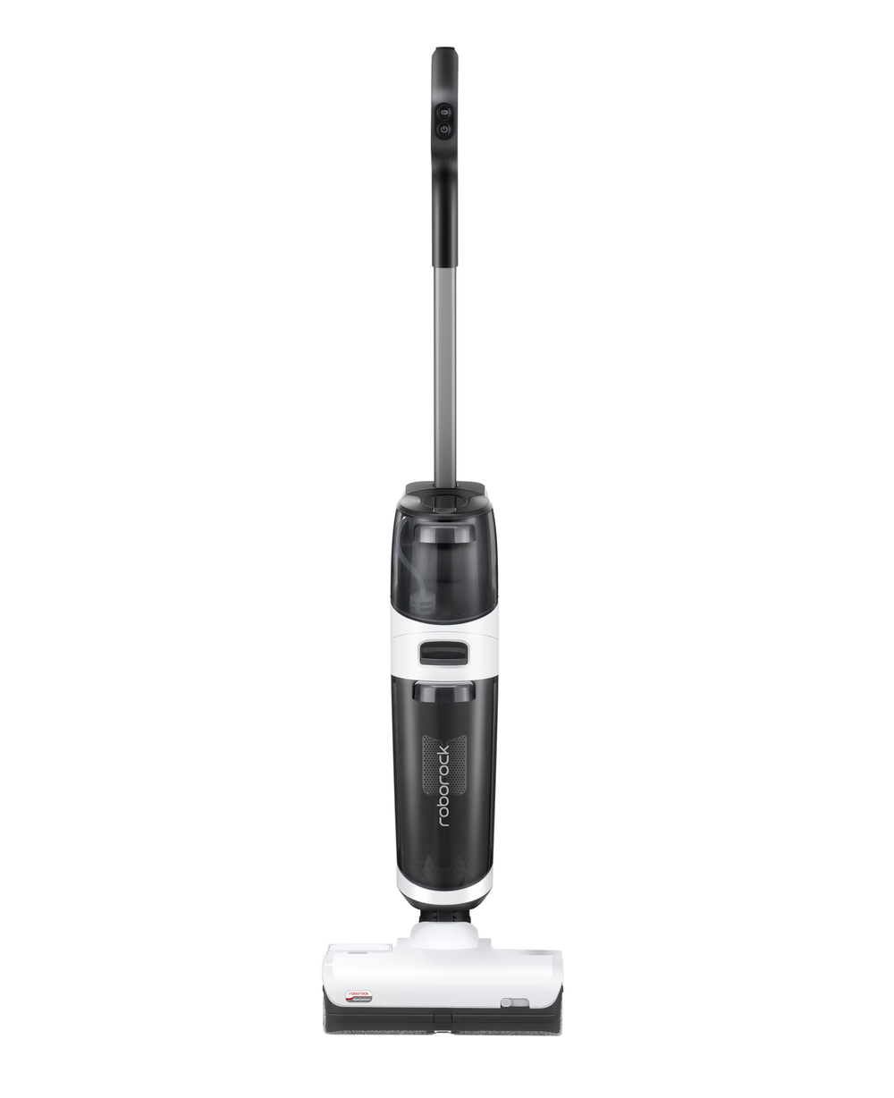 Roborock Dyad Pro (WD2H1A）White